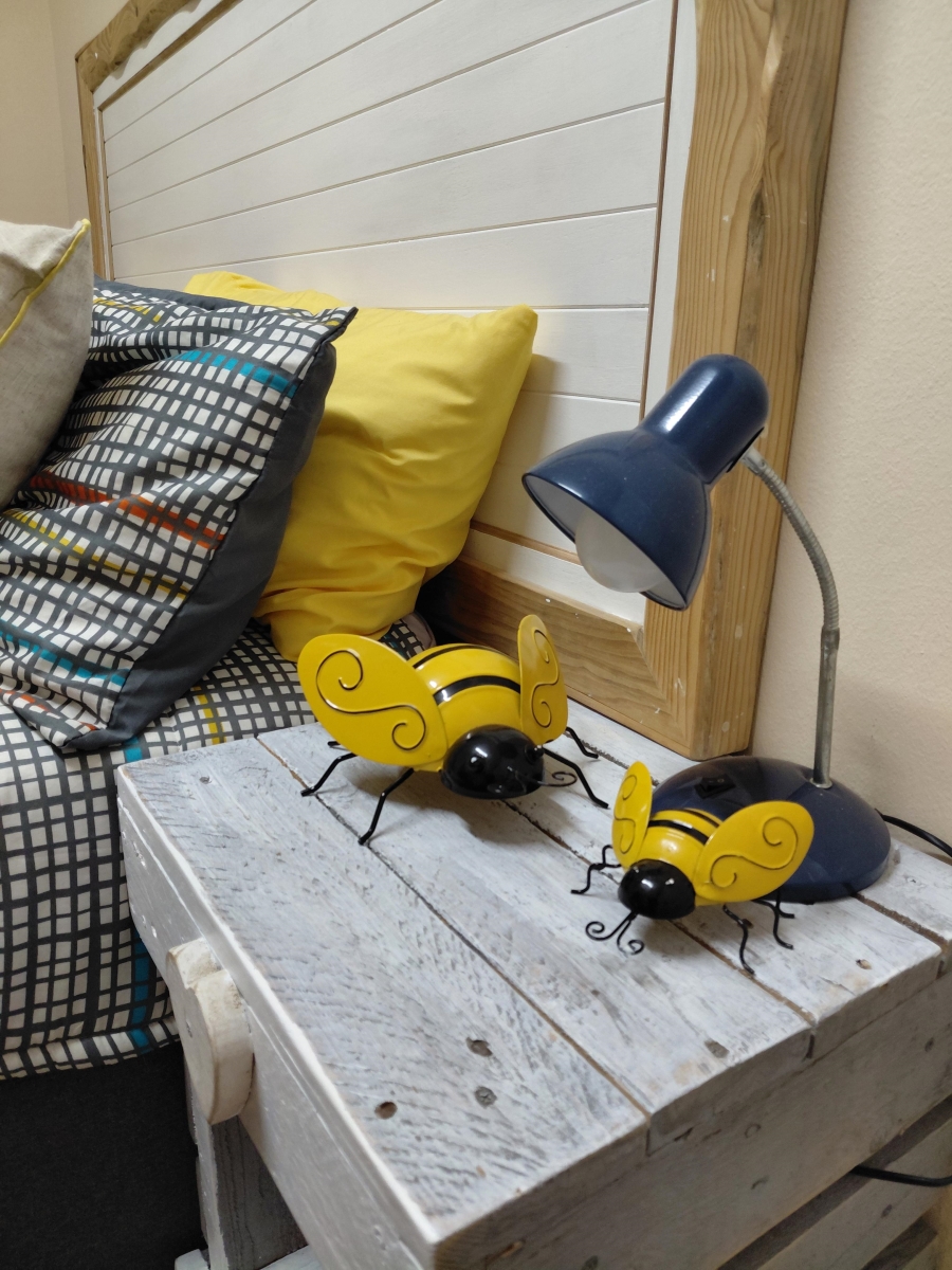 14 Bedroom Property for Sale in Long Acres Country Estate Western Cape